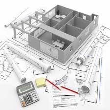 Construction modeling workflows are hard. Free And Online 3d Home Design Planner Homebyme