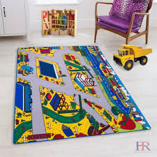 road mats by handcraft rugs my