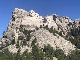 is visiting mount rushmore worth it