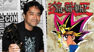 Yu-Gi-Oh! Creator Kazuki Takahashi Dies ...