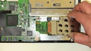 Start date dec 19, 2016. Dell Inspiron 1525 1526 Pp29l Motherboard Removal And Installation
