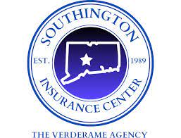 southingtoninsurance.com gambar png