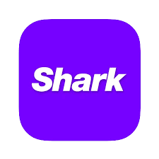 shark customer service official