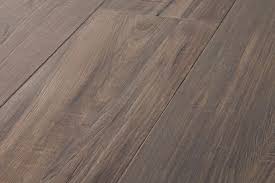 wide engineered or solid wood floors