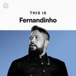 Check spelling or type a new query. Download Fernandinho As 15 Mais Musicas Torrent