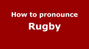 how to ounce rugby english uk
