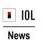 Profile picture for IOL News