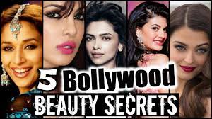 Bollywood beauties maintain a healthy skin regime to look beautiful all the time. 5 Bollywood Actress Beauty Secrets Hacks Revealed Flawless Skin Thick Long Hair Diet Tips Youtube