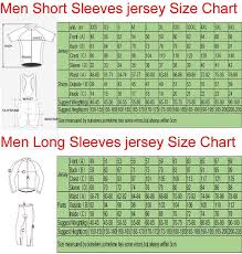 Colombia Team Mens Cycling Clothing Short Cycle Sleeves Sleeveless Vest Jersey Outdoor Bicycle Breathable Quick Drying Clothes Q82709 Cycling