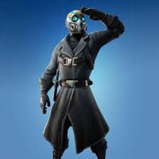 The soccer skins of fortnite are part of the goalbound set. Fortnite Skins List Fortnite Skin Changer Epic Games Fortnite