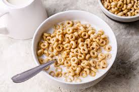 the 11 best breakfast cereals for