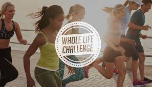 Whole Life Challenge 7 Habits That Might Change Your