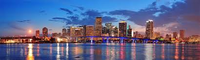 is-miami-the-best-city-in-the-world