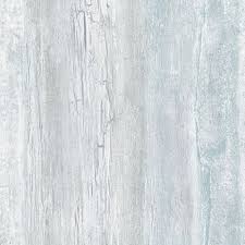 reclaimed weathered wood wallpaper