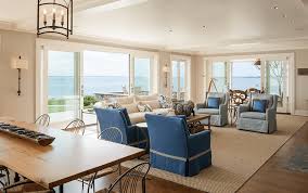 A family run business born out of a love and passion for coastal interiors. 20 Beautiful Beach House Living Rooms