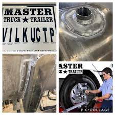 Master truck and trailer in midland on yp.com. Master Truck Trailer Llc Home Facebook