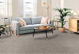 lakeland fl ronnie s carpets flooring