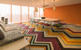 missonihome haute couture living