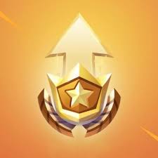 By finding and visiting all three landmarks during a single match, you'll be able to complete one of the week 10 challenges in fortnite and earn five battle stars for your trouble. Fortnite Vehicle Timed Trials Viking Ship Camel Crashed Battle Bus Locations