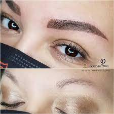 permanent makeup colorado