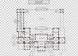 Floor Plan House Plan Architecture