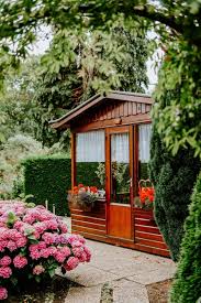 Garden Shed Installation Services Sydney