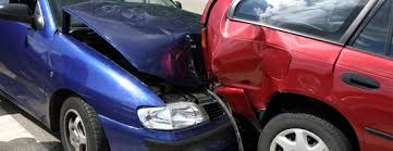 Chicago fatal car crash and road traffic accident list for 2015. Car Accident Tips From A Chicago Chiropractor
