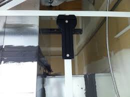 the suspended ceiling tool that saves