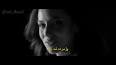 ویدئو برای دانلود سریال سریال پرنده خوش اقبال قسمت 14