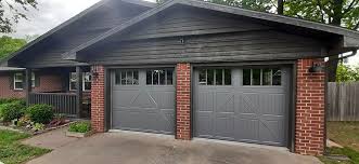 amarr clica garage doors more