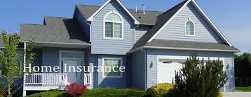 This process is straightforward and personalized to help make you smarter about insurance. Insurance Company Concord Nh Eames Insurance Real Estate