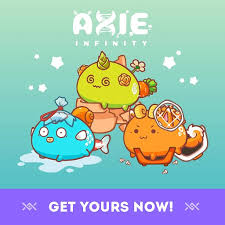 Exp will be earned from battles axies can battle each other in special 3 vs. Axie Infinity Apk Mod 1 0 0y Free Download For Android
