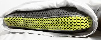 Solid memory foam pillows can be easily cleaned by simply running warm water over them until it comes out clear. Can You Wash Memory Foam Pillows Full Cleaning Guide
