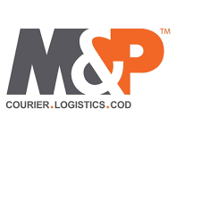 M & P Express Logistics Pvt Ltd Jobs Assistant Manager Fleet