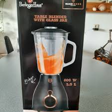 Berlinger haus manufactures specialized, handmade, unique and innovative products made from the most. Blender Van Berlinger Haus Bh 9025 Live 8 Site Verification T8yaihni7n0dw Site Verification T8yaihni7n0dwmxkyiof56v5rodo Oru Z9ef3evees