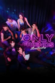only friends eng sub blparadise com