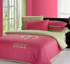 bed linens luxury king bedding sets