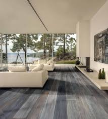 hardwood floor designs that are