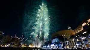 Image result for new year's eve