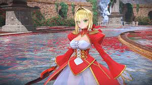 · 2) make sure you have the mystery side mission selected. Fate Extella Link Review Tech Gaming