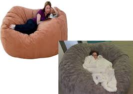 It is important to have a removable quarter of the price of fine retailers such as lovesac. Ultimate Sack Vs Lovesac Homeverity Com
