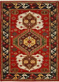 hand knotted wool rugs lca 2351 jaipur rugs