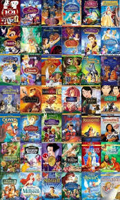 There are so many amazing disney movies, that sometimes, it's hard to remember that they're not all animated. My World Disney Movies List Disney Movie Marathon Disney Movie Posters