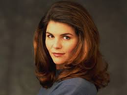 She has only one brother called roy. Lori Loughlin Wallpapers Wallpaper Cave