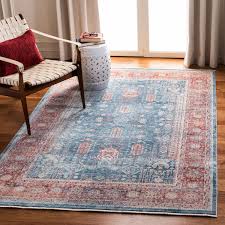 safavieh victoria vic 997 rugs rugs
