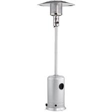 Portable Propane Outdoor Patio Heater