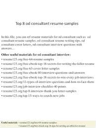 Cover Letter Sample Resume