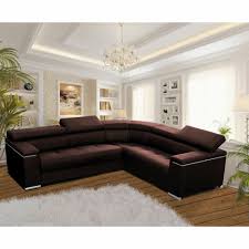 collins and hayes catalina corner sofa