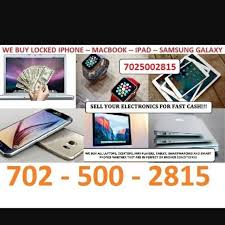 Find an apple store and shop for mac, iphone, ipad, apple watch, and more. Best We Buy Iphones Laptop Macbook Tablet Phones Galaxy Iphone Ipad Sell For Sale In Las Vegas Nevada For 2021