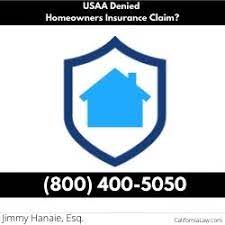 We did not find results for: Usaa Denied Homeowners Insurance Claim Call Free 800 400 5050